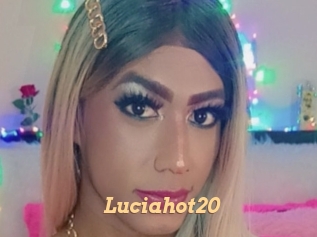 Luciahot20