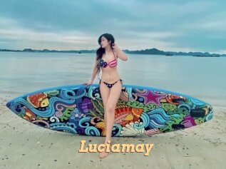 Luciamay