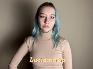 Luciamotta