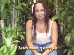 Luciana_queenn
