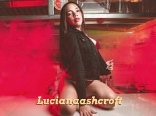 Lucianaashcroft
