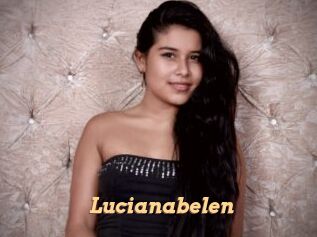 Lucianabelen