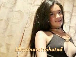 Lucianalatinhotxd