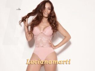 Lucianamarti