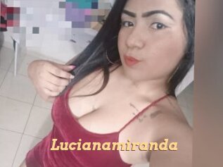 Lucianamiranda
