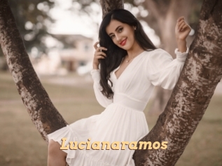 Lucianaramos