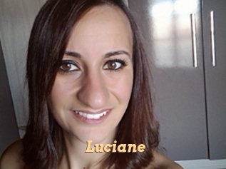 Luciane