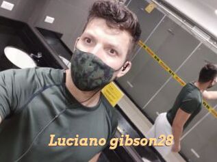 Luciano_gibson28