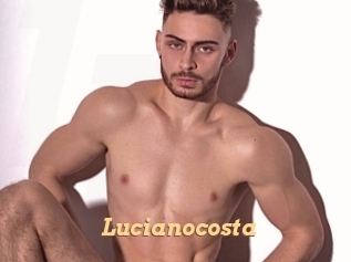 Lucianocosta