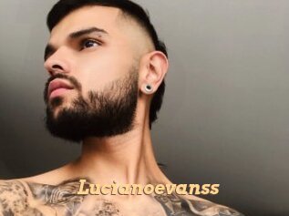 Lucianoevanss