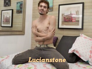 Lucianstone