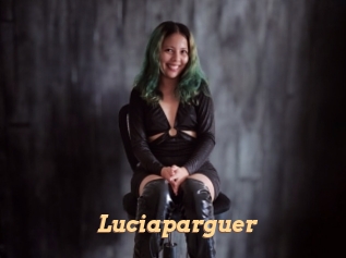 Luciaparguer