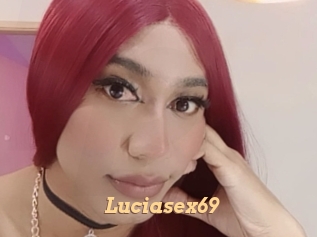 Luciasex69