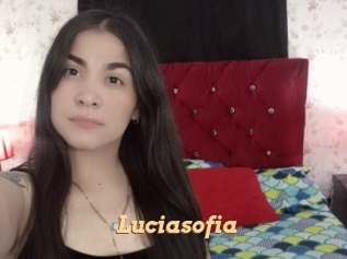 Luciasofia