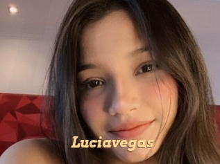 Luciavegas