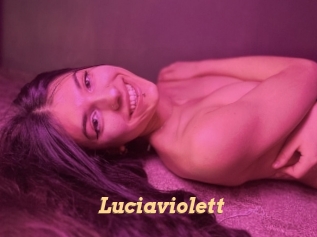 luciaviolett Live Paradise