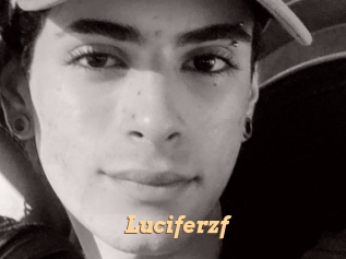 Luciferzf
