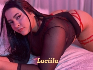 Luciilu