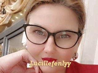 Lucillefenlyy
