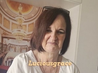Luciousgrace