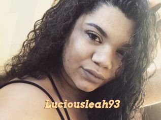 Luciousleah93
