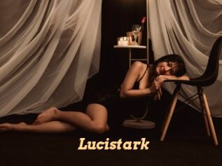 Lucistark