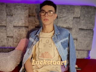 Luckstuart
