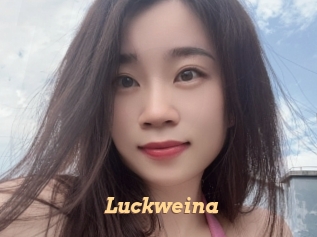 luckweina Live Paradise