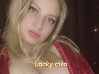 Lucky_rita