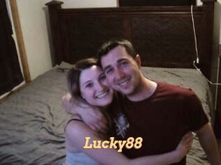 Lucky88