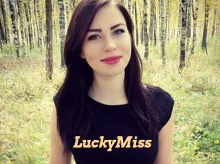 LuckyMiss