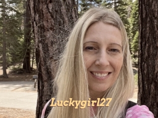 Luckygirl27