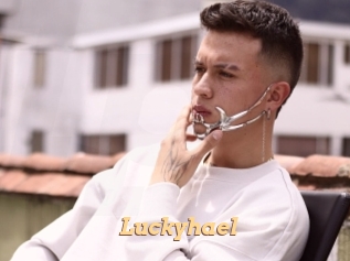 Luckyhael