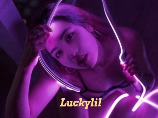 Luckylil