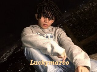 luckymarco Live Paradise