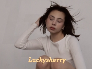 Luckysherry