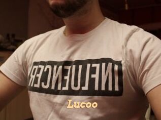 Lucoo