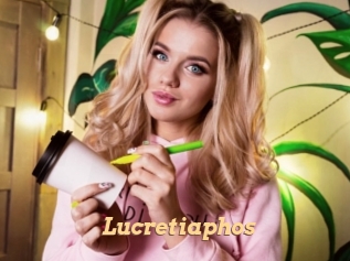 Lucretiaphos