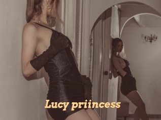 Lucy_priincess