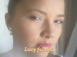 Lucy_folbes2