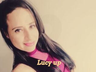 Lucy_up
