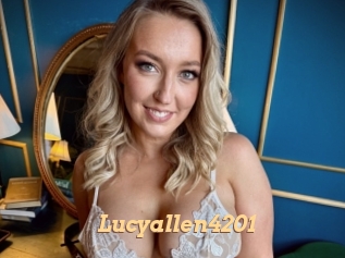 Lucyallen4201