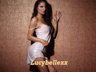 Lucybellexx