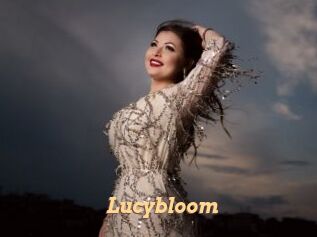 Lucybloom