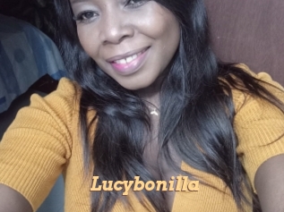 Lucybonilla
