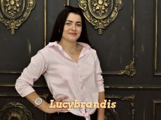 Lucybrandis