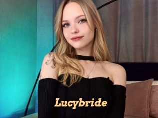 Lucybride