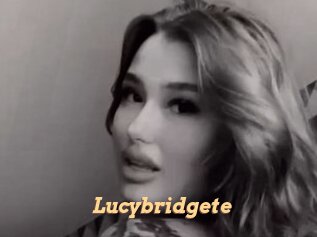 Lucybridgete