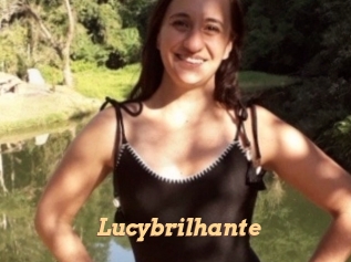 Lucybrilhante