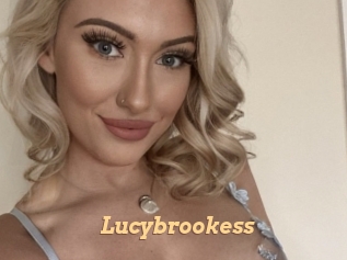 Lucybrookess